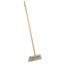 Attēls no Salter LASAL71472WEU7 WARM BROOM - GREY - FSC 100%