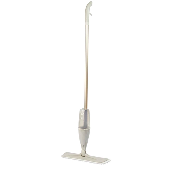 Изображение Salter LASAL71533WEU7 WARM CLEAN AND DRY SPRAY MOP