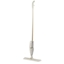 Attēls no Salter LASAL71533WEU7 WARM CLEAN AND DRY SPRAY MOP