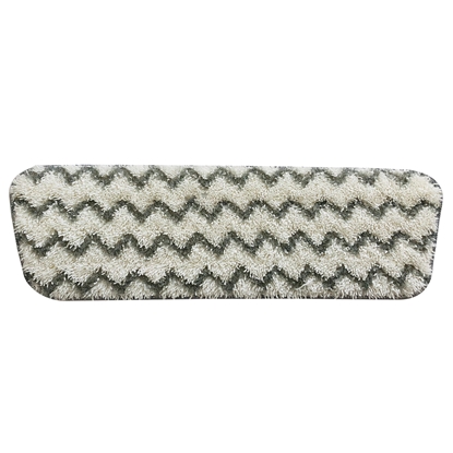 Attēls no Salter LASAL73247EU7 ZIG ZAG SCRUBBING PAD