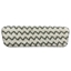 Picture of Salter LASAL73247EU7 ZIG ZAG SCRUBBING PAD