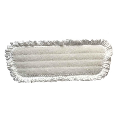 Picture of Salter LASAL73254EU7 TASSEL DUSTING PAD