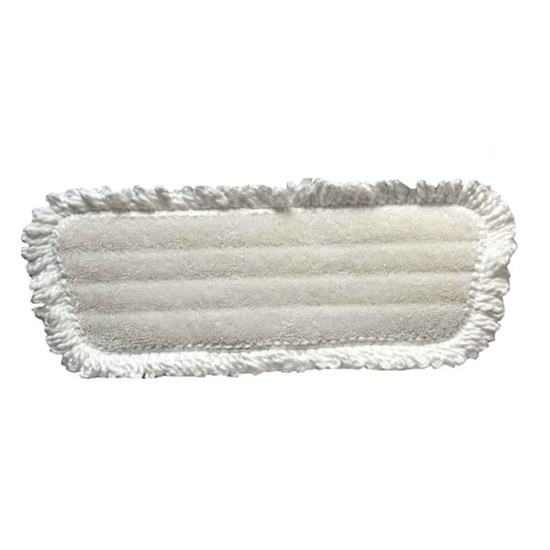 Изображение Salter LASAL73254EU7 TASSEL DUSTING PAD