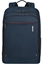 Picture of Samsonite NETWORK 4 notebook case 43.9 cm (17.3") Backpack Blue