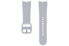 Picture of Samsung ET-SFR86SSEGEU Smart Wearable Accessories Band Silver