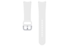 Picture of Samsung ET-SFR87L Band White