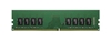 Изображение Samsung M391A2G43BB2-CWE memory module 16 GB 1 x 16 GB DDR4 3200 MHz ECC