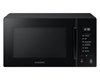 Изображение Samsung MG23T5018CK/BA microwave Countertop Grill microwave 23 L 800 W Black