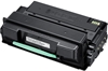 Picture of Samsung MLT-D305L High-Yield Black Original Toner Cartridge