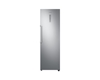 Изображение Samsung RR39M7130S9/EO fridge Freestanding 387 L F Stainless steel