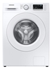 Изображение Samsung WW70T4040EE washing machine Front-load 7 kg 1400 RPM White