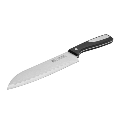 Attēls no SANTOKU KNIFE 17.5CM/95321 RESTO