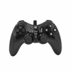 Изображение Sbox GP-2011 PC/PS3/AndroidTV Gamepad