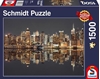 Изображение Schmidt Spiele 58382 puzzle 15 pc(s)