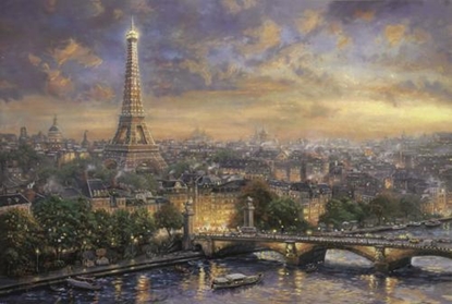 Изображение Schmidt Spiele Paris