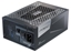 Attēls no Seasonic PRIME-PX-1600 power supply unit 1600 W 24-pin ATX ATX Black