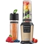 Attēls no Sencor SBL 7177CH Smoothie maker 800W