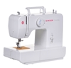 Picture of SEWING MACHINE SINGER PROMISE 1408