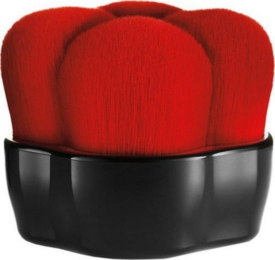 Picture of Shiseido SHISEIDO HANATSUBAKI HAKE POLISHING FACE BRUSH