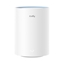 Attēls no System WiFi Mesh M1200 (1-Pack) AC1200 