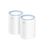 Picture of System WiFi Mesh M1200 (2-Pack) AC1200 