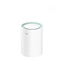 Attēls no System WiFi Mesh M1300 (1-Pack) AC1200 