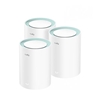 Picture of System WiFi Mesh M1300 (3-Pack) AC1200 