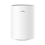 Attēls no System WiFi Mesh M1800 (2-Pack) AX1800 