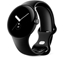 Picture of Smartwatch GA03119-DE GOOGLE Czarny  (GA03119-DE)