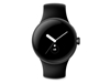 Picture of Smartwatch GA03119-DE GOOGLE Czarny  (GA03119-DE)