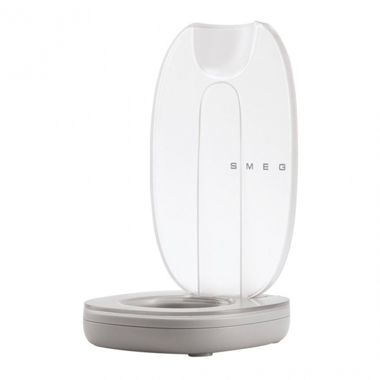 Picture of SMEG ACCESSORIES HAND BLENDER STAND PLASTIC FINISH HBHD11