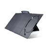 Picture of EcoFlow Solar Panel 160W