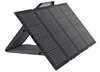 Picture of EcoFlow Solar Panel 220W