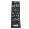 Изображение Sony 149194011 remote control Audio Press buttons