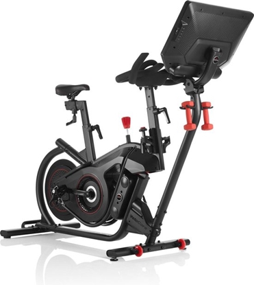 Изображение Spinbaiks Bowflex VeloCore 22