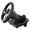 Picture of Spirit of Gamer Race Wheel Pro 2 Black