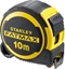 Изображение Stanley Miara 10m x mm FM NEXT GEN.sztyw.4.9m 2-STR- karta