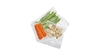 Picture of Status 176211 Vacuum sealer bag