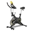 Изображение SW2501 Dzeltens velotrenažieris 7KG ONE FITNESS