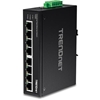 Picture of Switch TRENDnet TI-E80