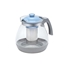 Attēls no TEAPOT 1600ML/90511 RESTO