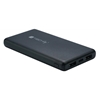 Picture of Powerbank Techly 362541 10000mAh Czarny