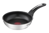 Picture of Tefal Emotion E3000404 frying pan All-purpose pan Round