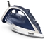 Picture of Tefal FV6812 iron Steam iron 2800 W Blue, Silver