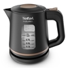 Изображение Tefal Includeo KI533811 electric kettle 1 L 2400 W Black