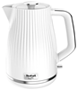 Picture of Tefal KO250130 electric kettle 1.7 L 2400 W White