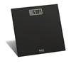 Изображение Tefal PP140 Square Black Electronic personal scale