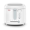 Изображение Tefal Uno FF2031 Single Deep fryer White