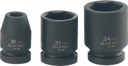 Picture of Teng Tools Nasadka maszynowa 1/2" 28 mm DIN Teng Tools