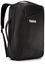 Picture of Thule 4815 Accent Convertible Backpack 17L TACLB-2116 Black